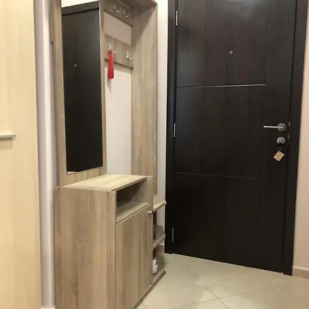 Private Sunny Beach- Cascadas