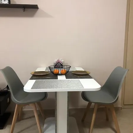 Private Sunny Beach- Cascadas *