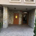 Apartmán Private Sunny Beach- Cascadas