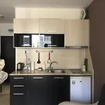 Apartmán Private Sunny Beach- Cascadas Sluneční pobřeží