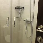 Private Sunny Beach- Cascadas Apartmán *