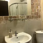 Private Sunny Beach- Cascadas Apartmán Sluneční pobřeží